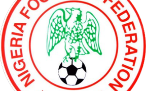 NFF Announces Reconstitution of Super Eagles Technical Crew