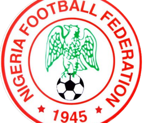NFF Announces Reconstitution of Super Eagles Technical Crew