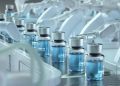 Nigeria to Receive Technology to Produce COVID-19 Vaccine