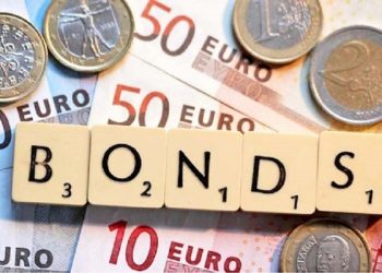 Nigerian Exchange Limited Announces the Lifting of $4 billion FGN Eurobonds