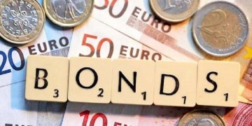Nigerian Exchange Limited Announces the Lifting of $4 billion FGN Eurobonds
