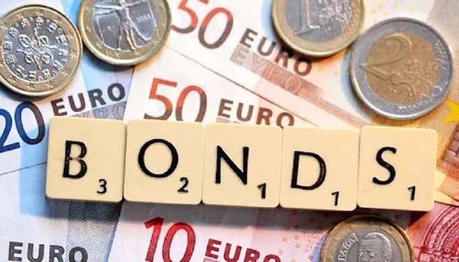Nigerian Exchange Limited Announces the Lifting of $4 billion FGN Eurobonds