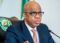 Ogun Governor Express Worry Over Increased Get Rich Syndrome Among Youths