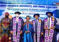 Ogun Government to Launch Education Trust Fund