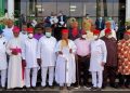 Ohaneze Ndigbo Sets up Committee to Lobby Stakeholders