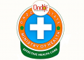 Ondo Government Restates Commitment Towards Qualitative Health Care