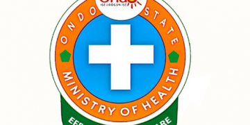 Ondo Government Restates Commitment Towards Qualitative Health Care