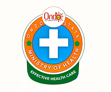 Ondo Government Restates Commitment Towards Qualitative Health Care