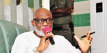 Ondo Government Restricts Movement Over by-election