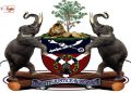 Osun Government Cautions Staff Over Extortion