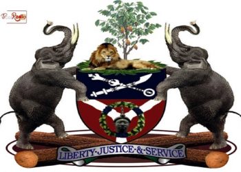 Osun Government Cautions Staff Over Extortion