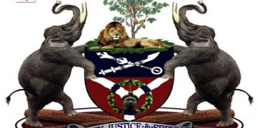 Osun Government Cautions Staff Over Extortion