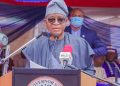 Osun Government Vows to Fish Out Criminals of Cult-Related Violence