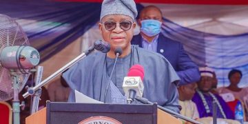 Osun Government Vows to Fish Out Criminals of Cult-Related Violence