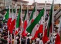 PDP Postpones North West Zonal Congress
