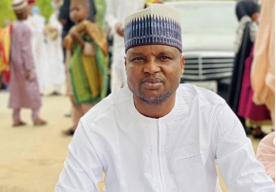 PSC Directs Police to Conclude Investigation on Kyari