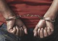 Police Arrests Man for Allegedly Killing his Girlfriend in Anambra