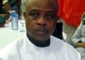 Imo PDP Berates Uzodinma
