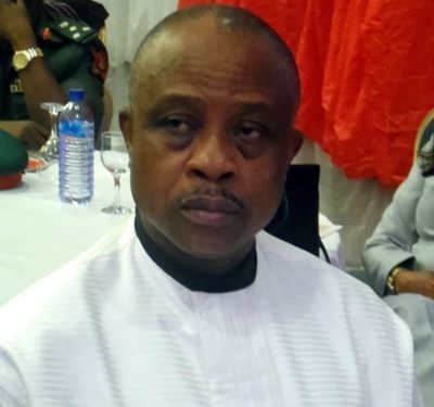Imo PDP Berates Uzodinma