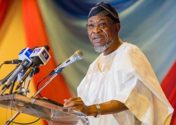 Aregbesola Urges Governors to Invest in Firefighting