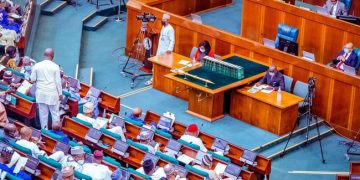 Reps Urges FG to Adhere to MoU with ASUU