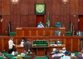 Reps to Investigate Unclaimed Funds in Commercial Banks