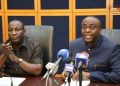Rivers Executive Council Approves N15billion CBN Fund