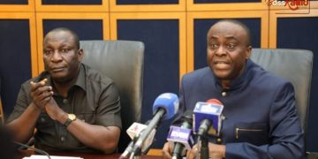 Rivers Executive Council Approves N15billion CBN Fund