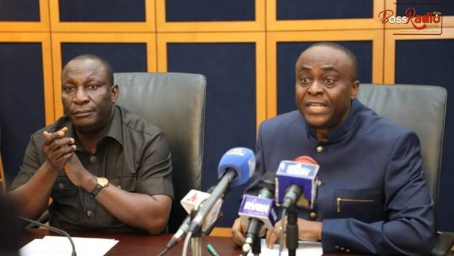 Rivers Executive Council Approves N15billion CBN Fund