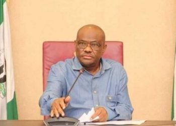 Rivers government replaces first school leaving certificate with BEC