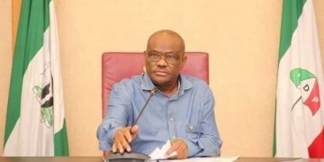 Rivers government replaces first school leaving certificate with BEC