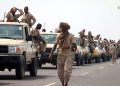 Saudi-led Coalition Deploys Forces to Yemen’s Marib