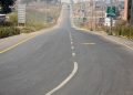 Senate Calls for State of Emergency on Federal Roads