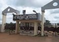 Senate Passes Bill to Increase Law School Campuses
