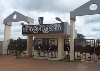 Senate Passes Bill to Increase Law School Campuses