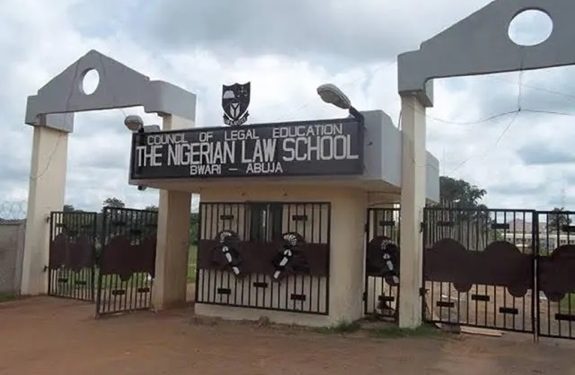 Senate Passes Bill to Increase Law School Campuses
