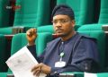 Lawmaker Calls for Scrapping  of NSCDC