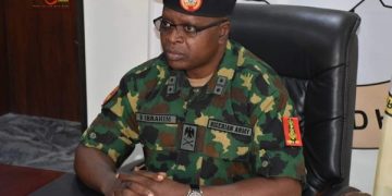 NYSC Reinstates Commitment to Human Development