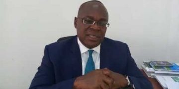 Enugu Governor Pledges Support for New State FRSC Commander