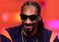 Snoop Dogg Acquires Death Row Records