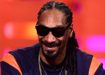 Snoop Dogg Acquires Death Row Records