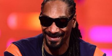Snoop Dogg Acquires Death Row Records