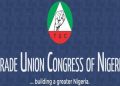 TUC Engages with Stakeholders over Scarcity of Fuel