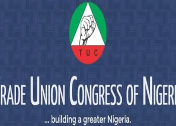 TUC Engages with Stakeholders over Scarcity of Fuel