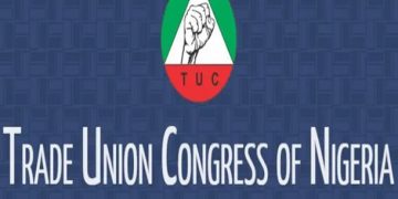 TUC Engages with Stakeholders over Scarcity of Fuel