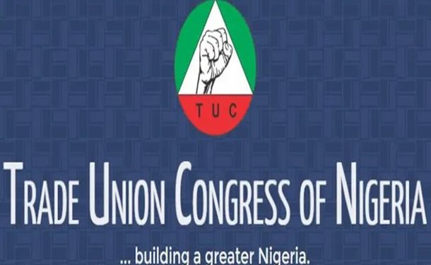 TUC Engages with Stakeholders over Scarcity of Fuel