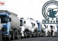 Tankers Drivers Suspend Planned Strike