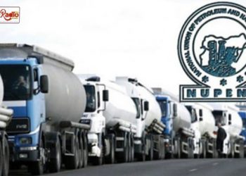 Tankers Drivers Suspend Planned Strike