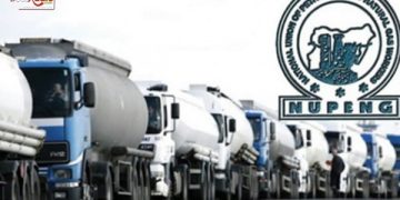 Tankers Drivers Suspend Planned Strike