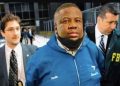 US Court Postpones Hushpuppi Judgement